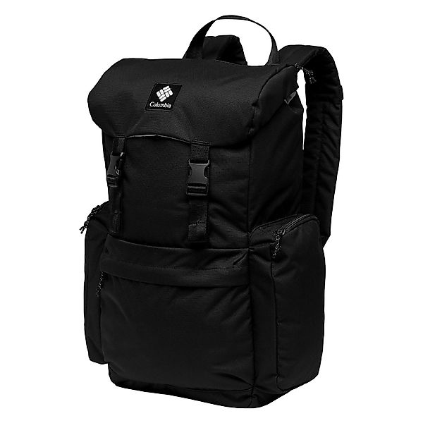 Columbia Rucksack Trail Traveler™ 28L Rucksack, günstig online kaufen