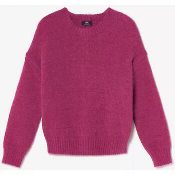 Le Temps des Cerises  Pullover Pullover DAISY günstig online kaufen