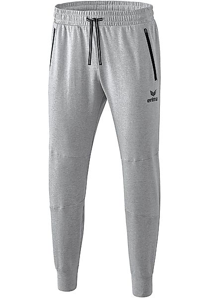 Erima Sweathose Herren Essential Sweathose günstig online kaufen