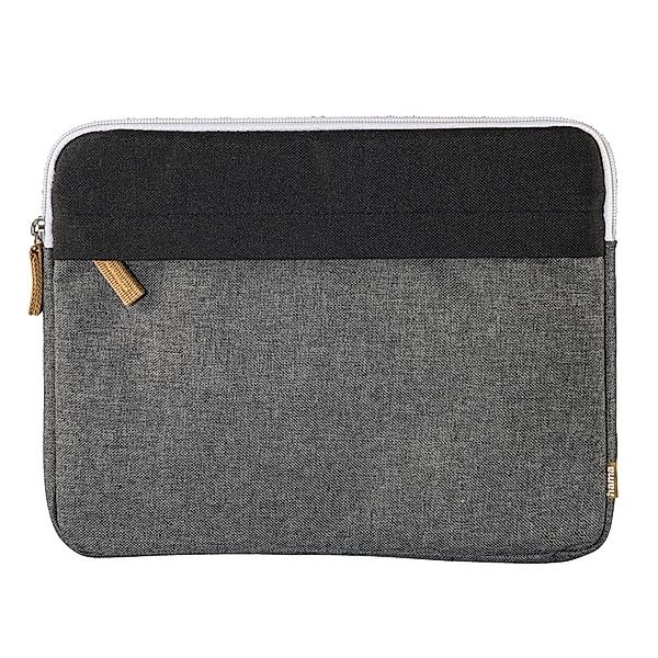 Hama Laptoptasche "Florenz", bis 28 cm günstig online kaufen