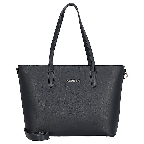 VALENTINO BAGS Shopper Zero Re - günstig online kaufen