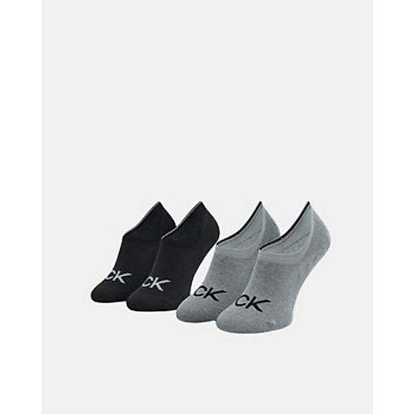 Calvin Klein Jeans  Socken 701218716 günstig online kaufen