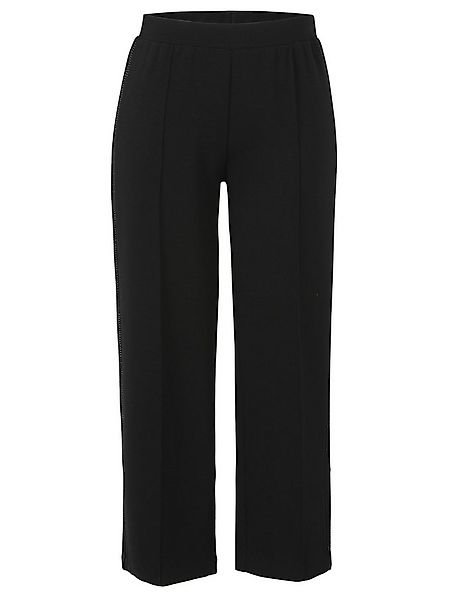 VIA APPIA DUE Stoffhose Große Größen günstig online kaufen