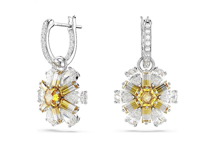 Swarovski Paar Ohrhänger 5683243 günstig online kaufen