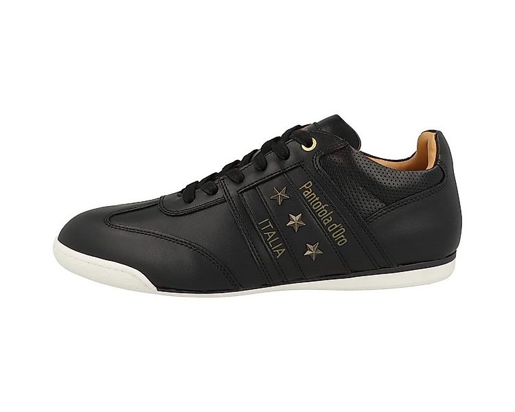 Pantofola d´Oro Imola Classic Uomo Herren Sneaker Turnschuhe, Sportschuhe, günstig online kaufen