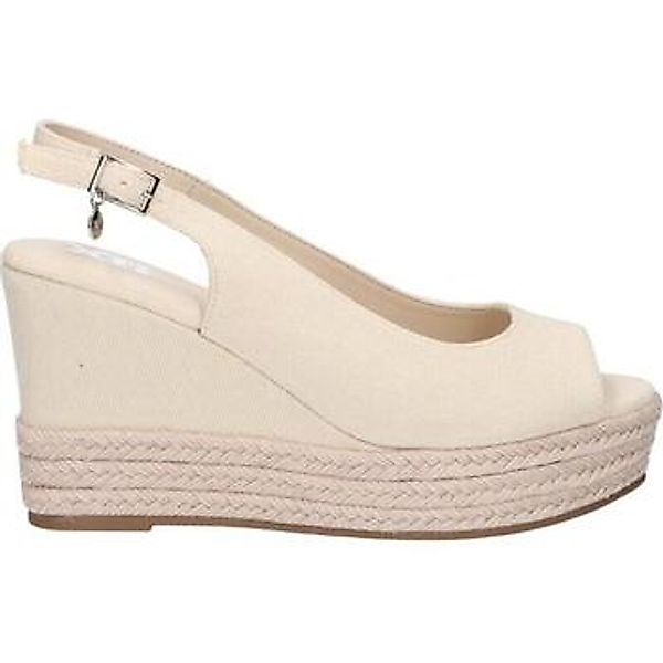 Xti  Espadrilles 142665 günstig online kaufen