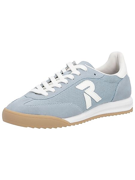Rieker Sneaker "Rieker Sneaker Textil" günstig online kaufen