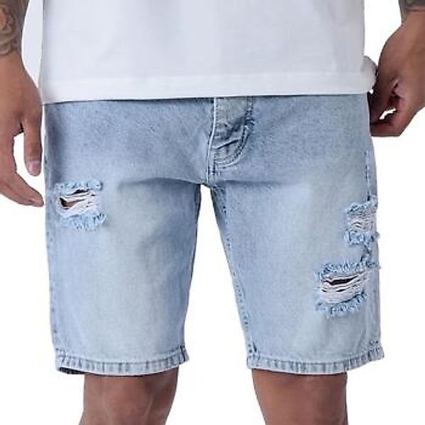 Project X Paris  Shorts PXP-T228002-LB günstig online kaufen