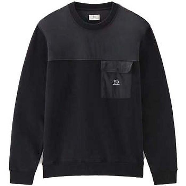 Woolrich  Pullover - günstig online kaufen