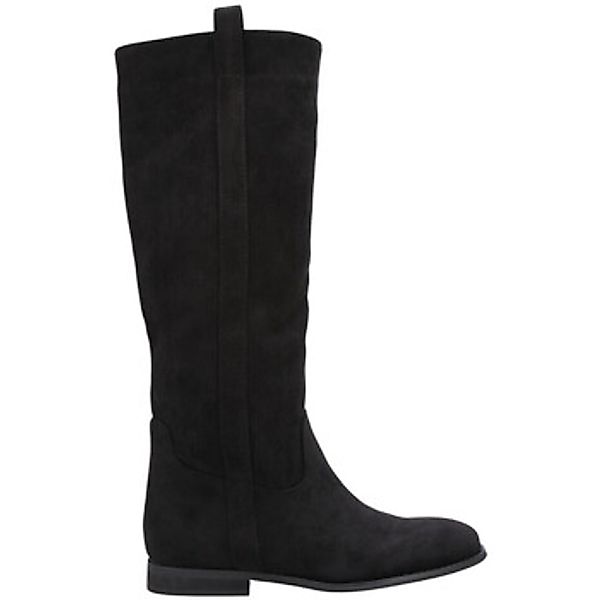 La Modeuse  Damenstiefel 76041_P180048 günstig online kaufen
