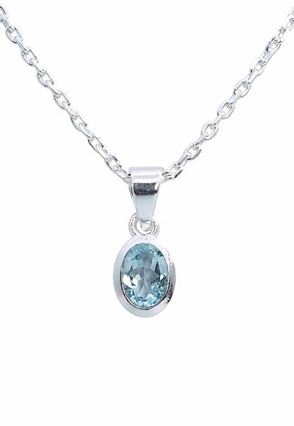 mantraroma Kette mit Anhänger PIANURA aus günstig online kaufen