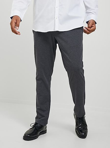 Jack & Jones PlusSize Chinohose JPSTMARCO günstig online kaufen
