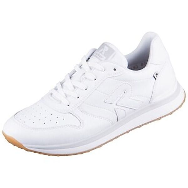 Rieker  Sneaker 4250180 günstig online kaufen