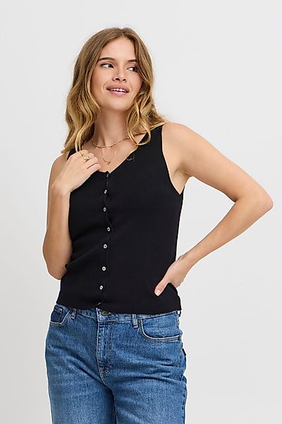 Pulz Jeans Shirttop PZSARA Top sommerliches günstig online kaufen