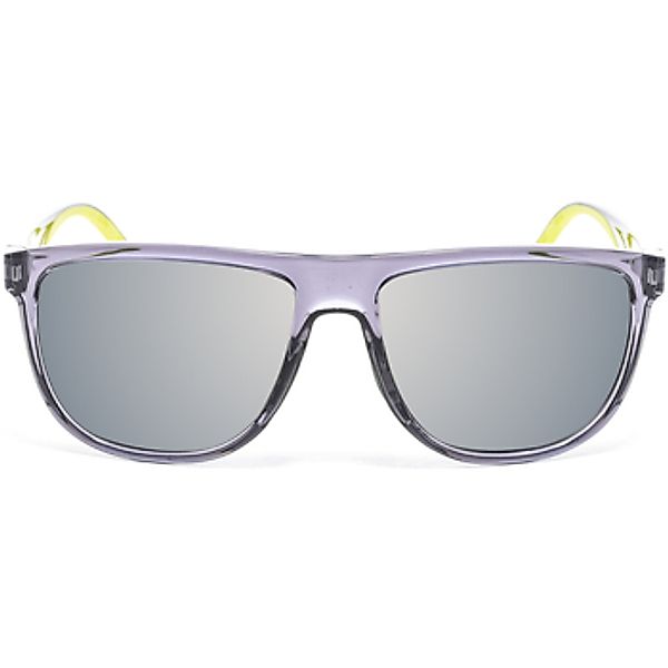 Carrera  Sonnenbrillen 8059S-3U5 günstig online kaufen