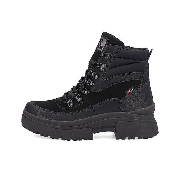 Rieker Damen Winterstiefel Stiefel günstig online kaufen
