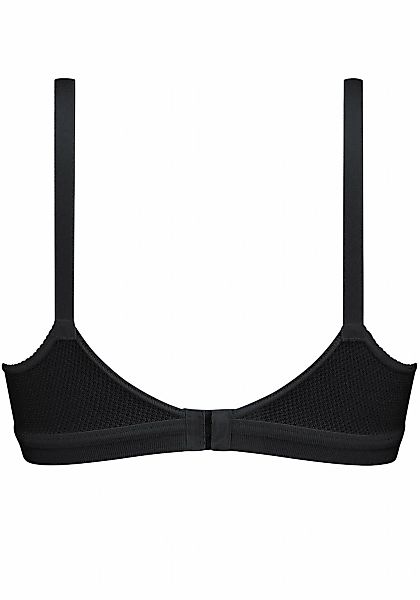 triaction by Triumph Sport-BH "Triaction Trophy N" atmungsaktiv und hoher S günstig online kaufen