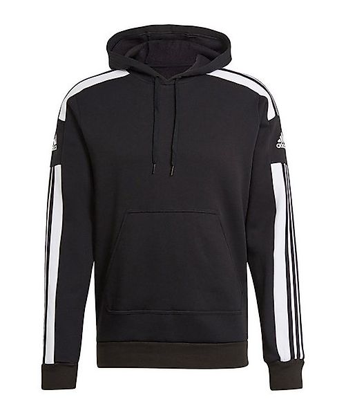 adidas Performance Sweatshirt Squadra 21 COACH Sweat Hoody Baumwolle günstig online kaufen