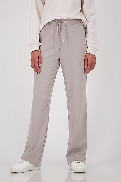 Monari 5-Pocket-Hose günstig online kaufen