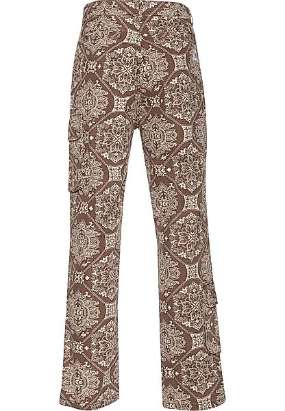 Karl Kani Cargohose "Karl Kani Herren", (1 tlg.) günstig online kaufen