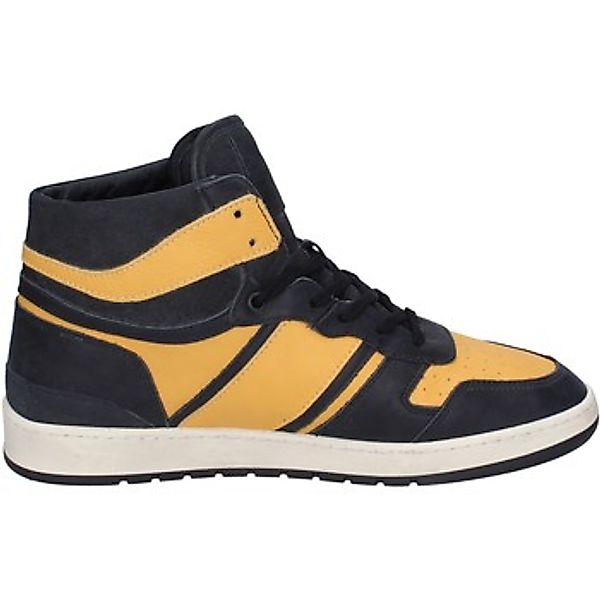 Date  Sneaker BG143 SPORT NIGHT günstig online kaufen