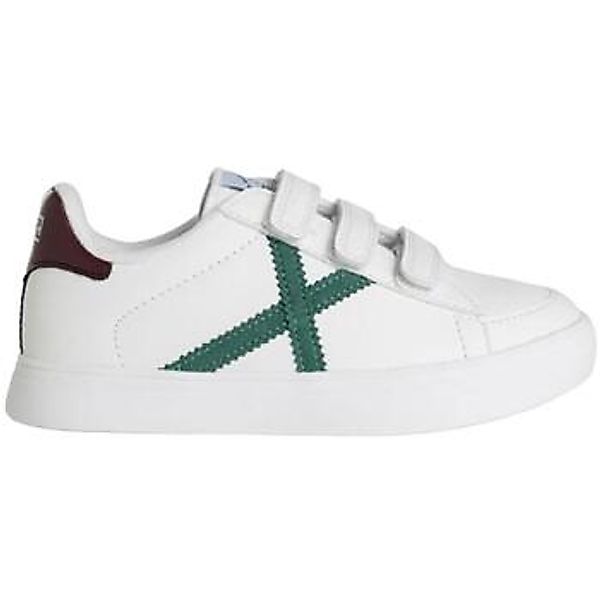 Munich  Sneaker 8095032 günstig online kaufen