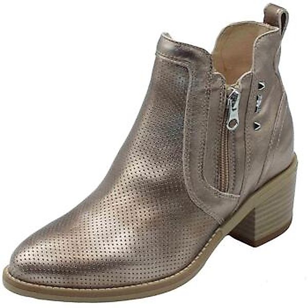 NeroGiardini  Ankle Boots E512700D Lunare günstig online kaufen