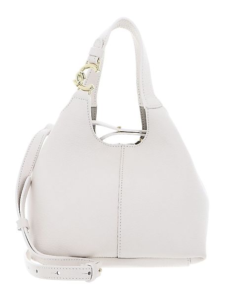 COCCINELLE Handtasche Crossbody Bag (Set, 2-tlg), günstig online kaufen