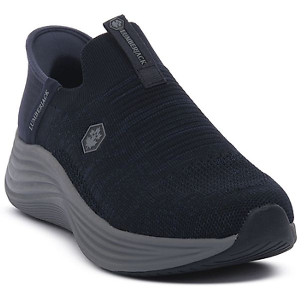 Lumberjack  Sneaker 032 NAVY günstig online kaufen