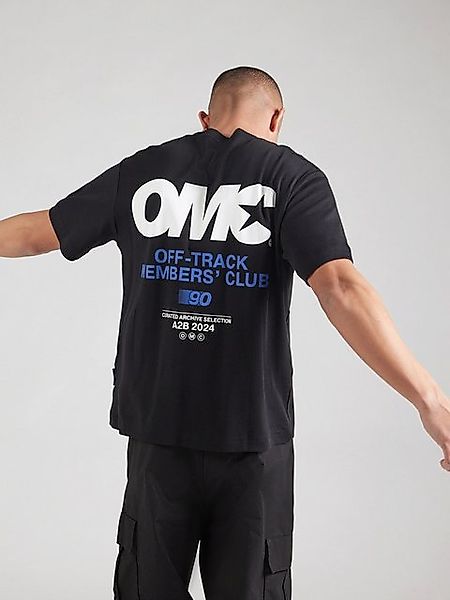 Jack & Jones T-Shirt JCOREFLEX (1-tlg) günstig online kaufen