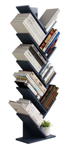 VCM Standregal Holz Aufbewahrung Stand Regal günstig online kaufen