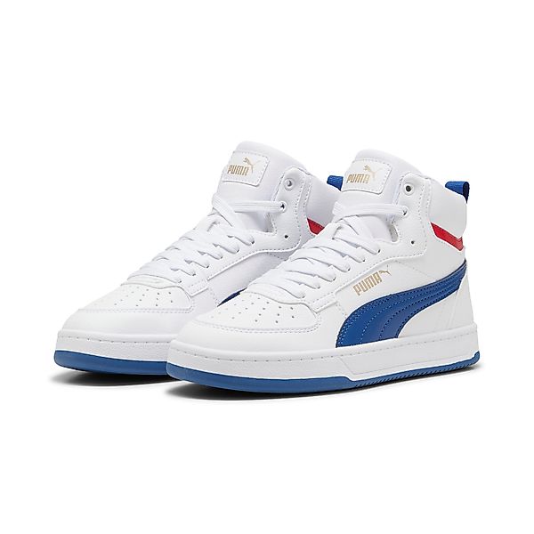PUMA CAVEN 2.0 MID JR Sneaker günstig online kaufen