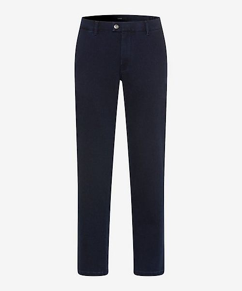 EUREX by BRAX Bequeme Jeans THILO günstig online kaufen