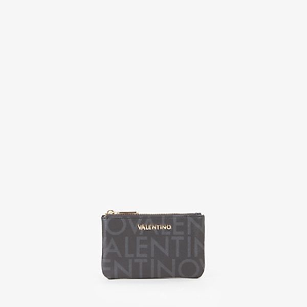 Valentino Bags  Geldbeutel VPS9IS101 günstig online kaufen