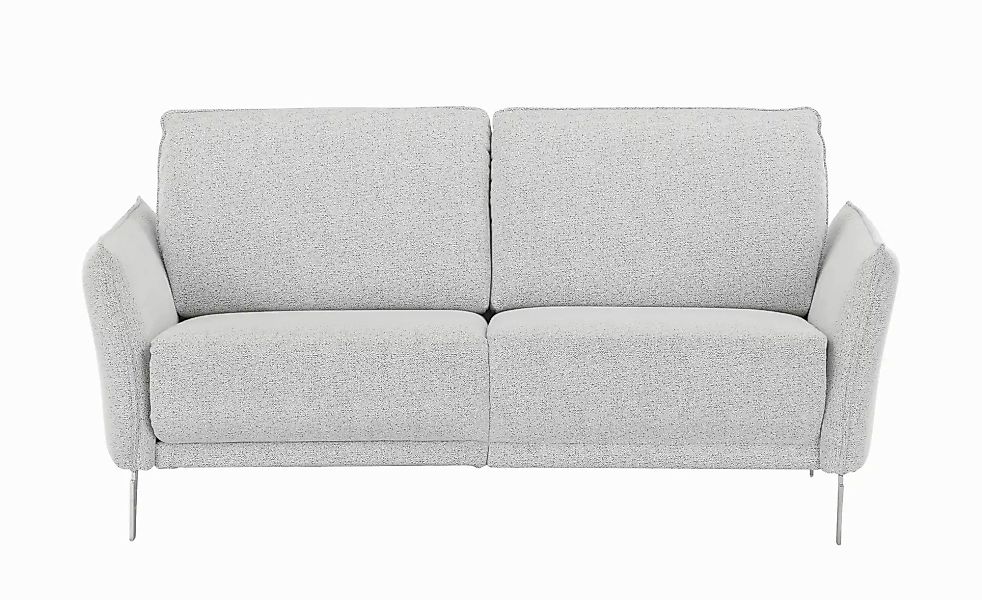 Einzelsofa  Berlin ¦ beige ¦ Maße (cm): B: 180 H: 88 T: 93.0 Polstermöbel > günstig online kaufen