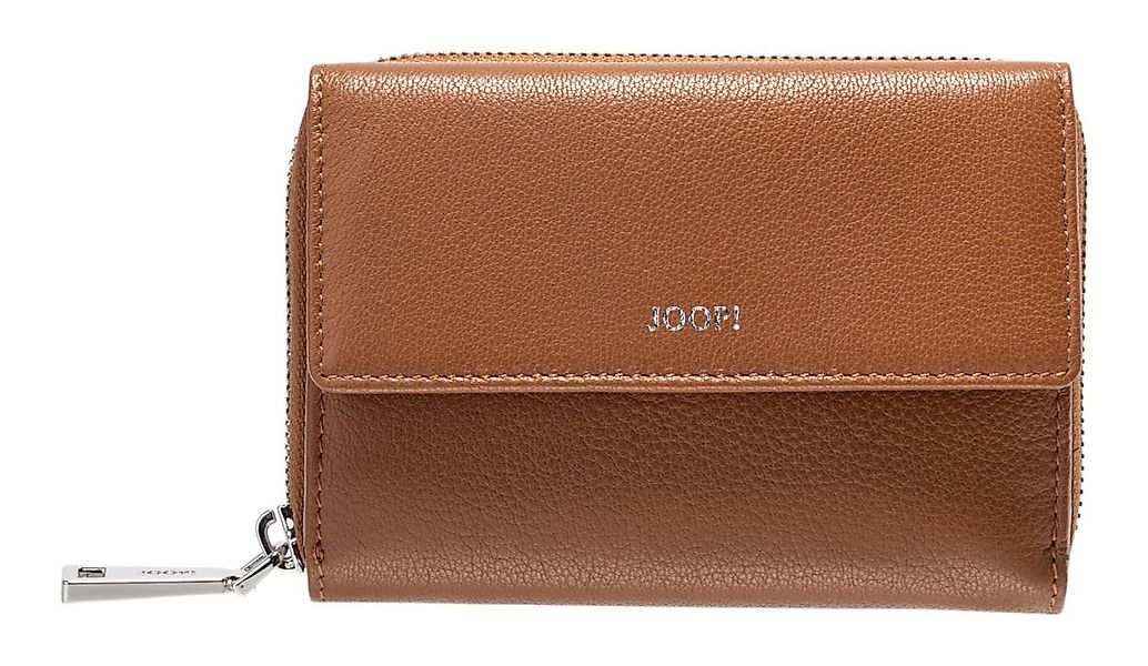 JOOP! Geldbörse Martha Purse, aus echtem günstig online kaufen