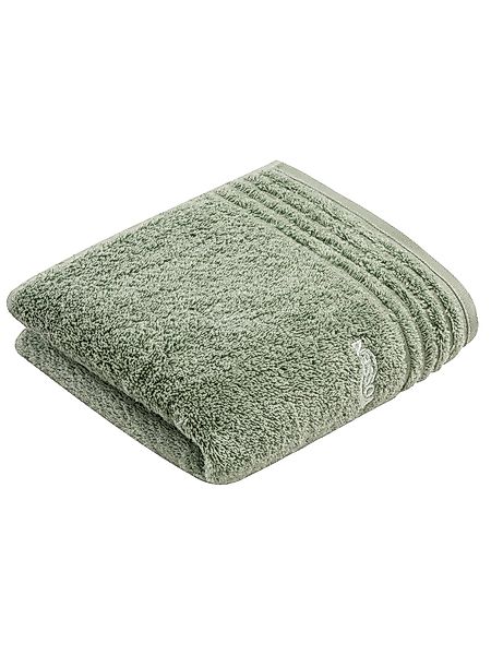Vossen Handtuch Handtuch 50 x 100 günstig online kaufen