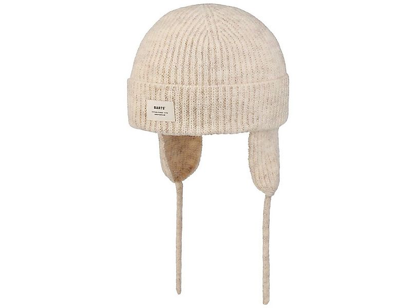 Barts Beanie (1-St) Strickmütze günstig online kaufen