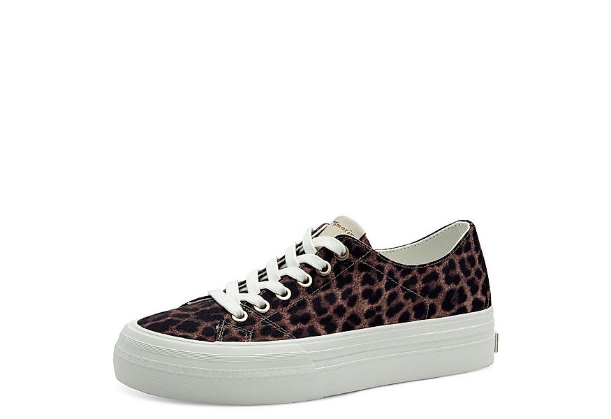 Tamaris Sneaker Sneaker günstig online kaufen