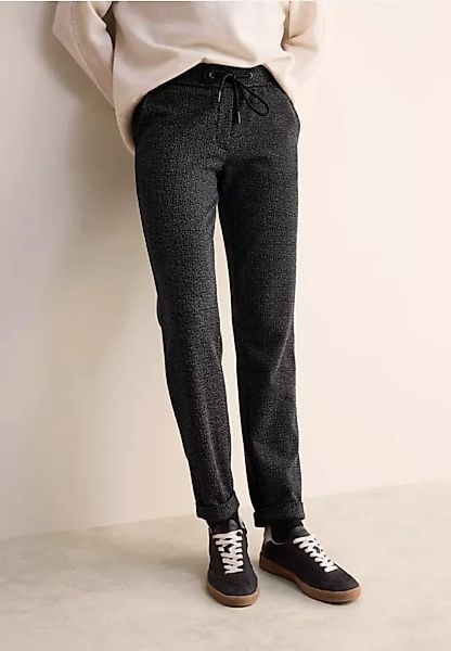CECIL Jogger Pants Style Tracey in günstig online kaufen