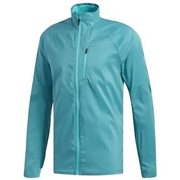 adidas  Windjacken Supernova Confident günstig online kaufen