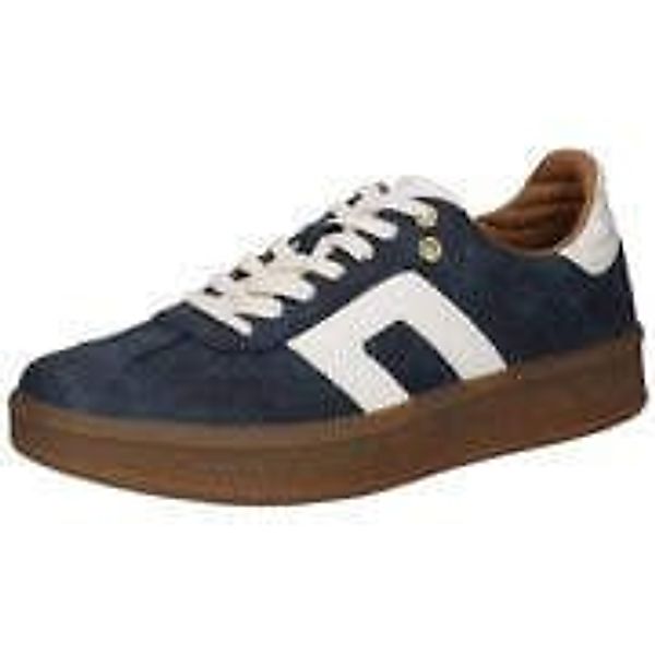 Astrea Sneaker Herren blau günstig online kaufen
