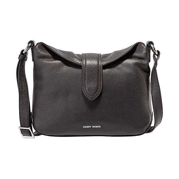 GERRY WEBER Schultertasche Gerry Weber - günstig online kaufen