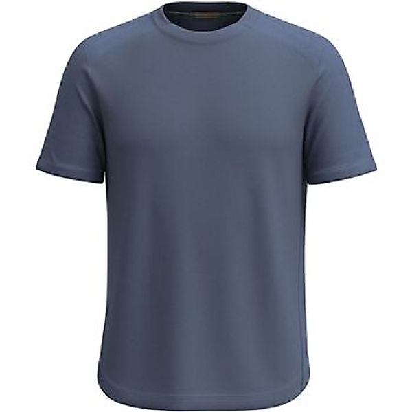 Smartwool  T-Shirt T-shirt  Mesh günstig online kaufen