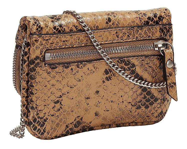 Liebeskind Berlin Umhängetasche Aloe Special Snake günstig online kaufen