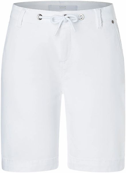MAC Shorts "JOG´N SHORT", im Four-Pocket Style günstig online kaufen
