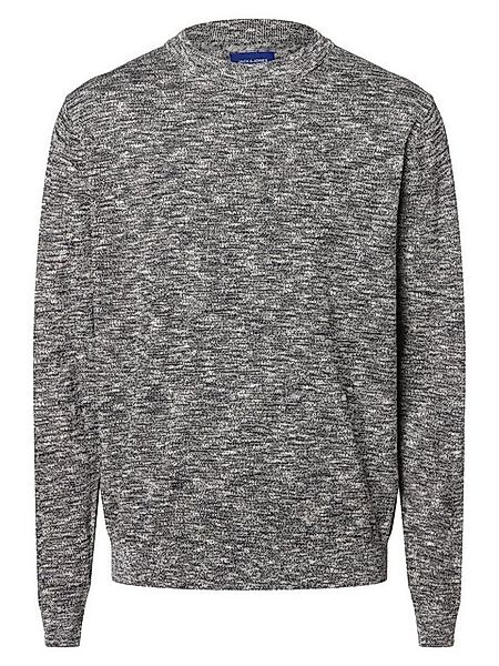 Jack & Jones Strickpullover JORTampa günstig online kaufen