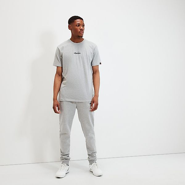 Ellesse T-Shirt ellesse Herren T-Shirt OLLIO günstig online kaufen