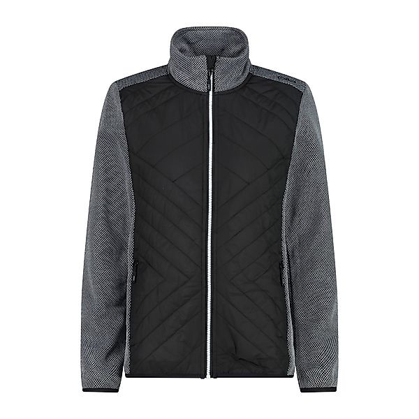 CMP Softshelljacke CMP Damen Softshelljacke WOMAN günstig online kaufen