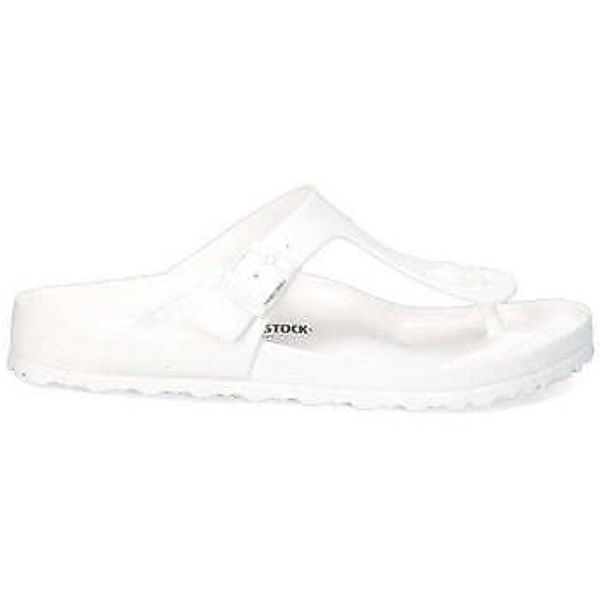 BIRKENSTOCK  Pantoffeln - günstig online kaufen